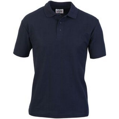 T-shirt Casual Classics AB252 - Casual Classics - Modalova