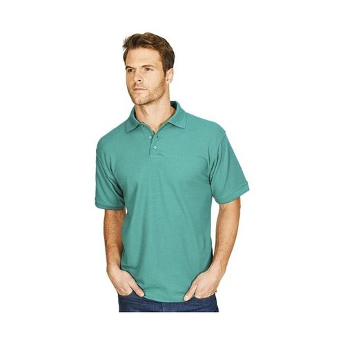 T-shirt Absolute Apparel Precision - Absolute Apparel - Modalova