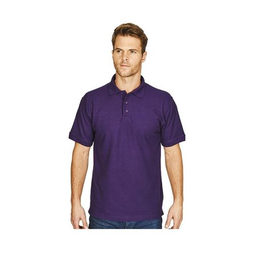 T-shirt Absolute Apparel Precision - Absolute Apparel - Modalova