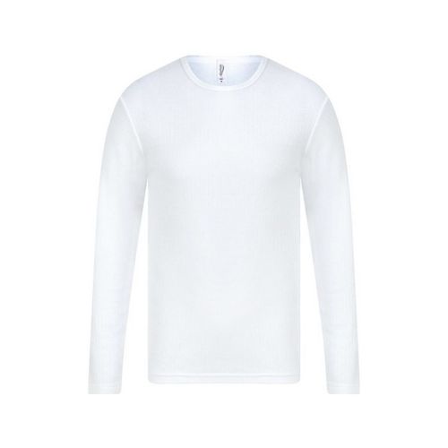 T-shirt Absolute Apparel AB122 - Absolute Apparel - Modalova