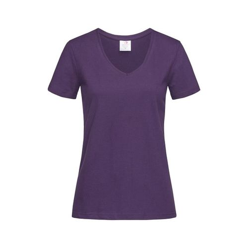 T-shirt Stedman AB279 - Stedman - Modalova