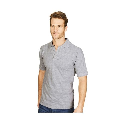 T-shirt Absolute Apparel Precision - Absolute Apparel - Modalova