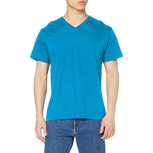 T-shirt Stedman AB276 - Stedman - Modalova