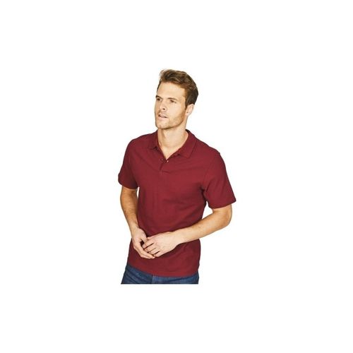 T-shirt Absolute Apparel AB104 - Absolute Apparel - Modalova