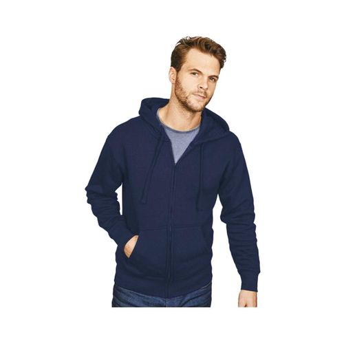 Sweatshirts à capuche AB256 - Casual Classics - Modalova