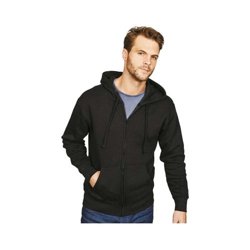 Sweatshirts à capuche AB256 - Casual Classics - Modalova
