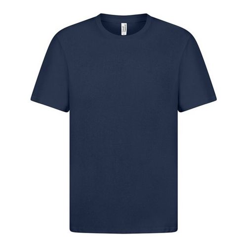 T-shirt Casual Classics AB261 - Casual Classics - Modalova