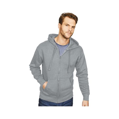 Sweatshirts à capuche AB256 - Casual Classics - Modalova