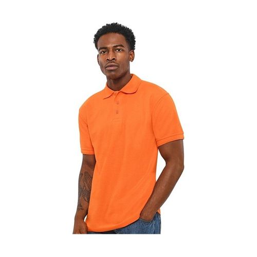 T-shirt Absolute Apparel Precision - Absolute Apparel - Modalova