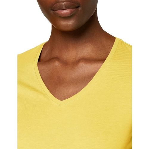 T-shirt Stedman AB279 - Stedman - Modalova