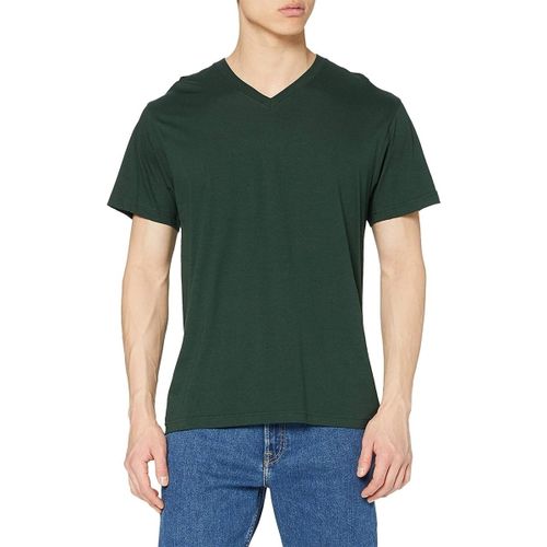 T-shirt Stedman AB276 - Stedman - Modalova