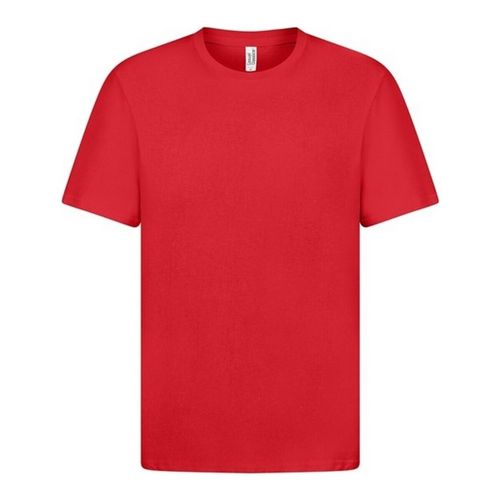 T-shirt Casual Classics AB261 - Casual Classics - Modalova