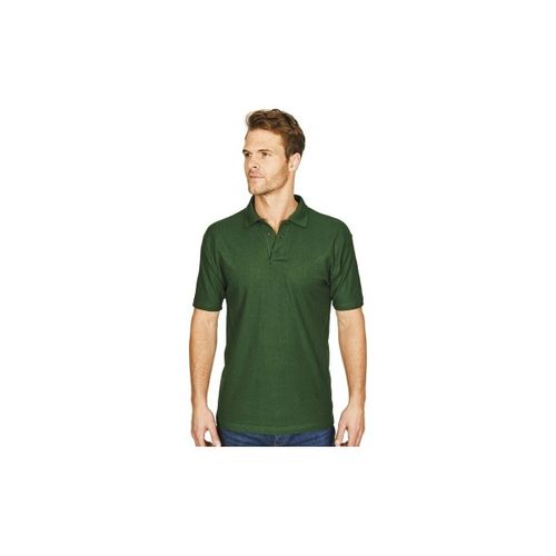 T-shirt Absolute Apparel AB104 - Absolute Apparel - Modalova