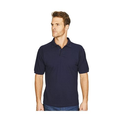 T-shirt Absolute Apparel Precision - Absolute Apparel - Modalova