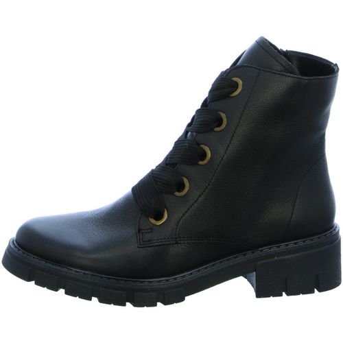 Bottes Ara - Ara - Modalova