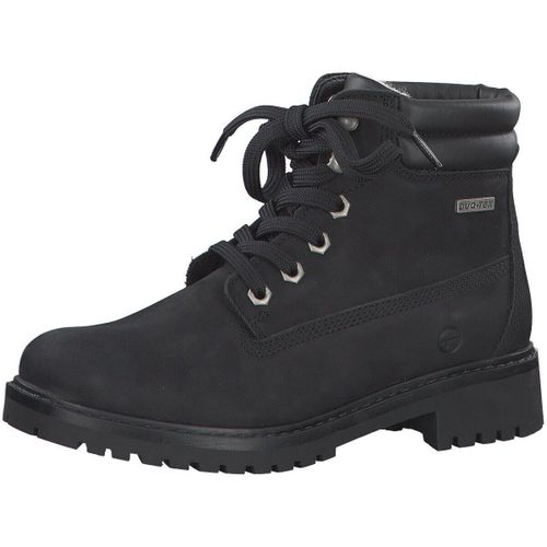 Bottes Tamaris - Tamaris - Modalova