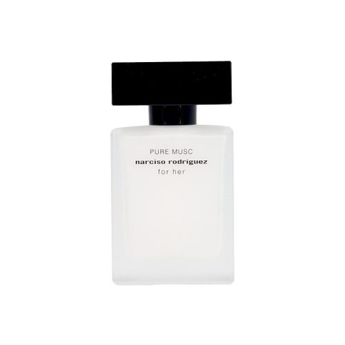 Eau de parfum Pure Musc Eau De Parfum Vapo - Narciso Rodriguez - Modalova