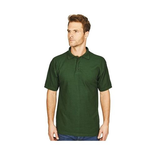 T-shirt Absolute Apparel Precision - Absolute Apparel - Modalova