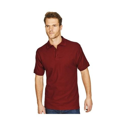 T-shirt Absolute Apparel Precision - Absolute Apparel - Modalova