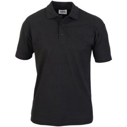 T-shirt Casual Classics AB252 - Casual Classics - Modalova