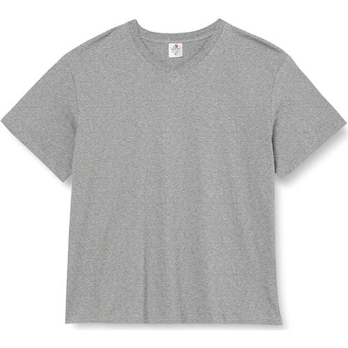 T-shirt Stedman AB276 - Stedman - Modalova