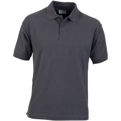 T-shirt Absolute Apparel Precision - Absolute Apparel - Modalova
