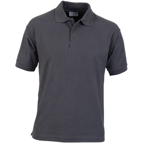 T-shirt Absolute Apparel Precision - Absolute Apparel - Modalova