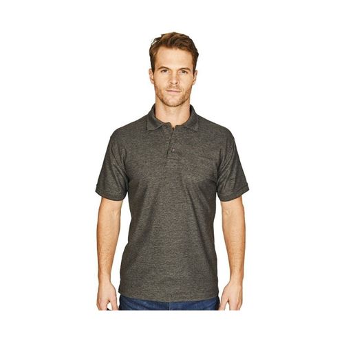 T-shirt Absolute Apparel Precision - Absolute Apparel - Modalova