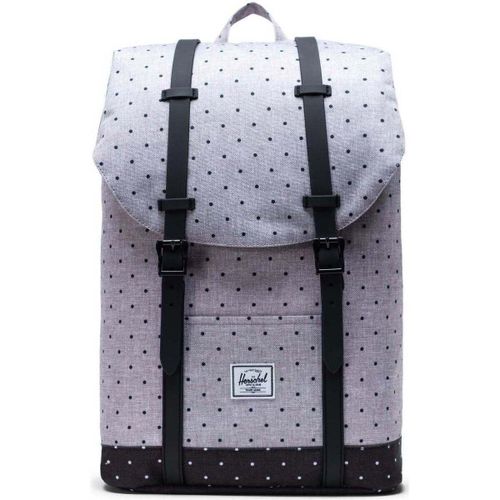Sac a dos Retreat Mid-Volume - Herschel - Modalova
