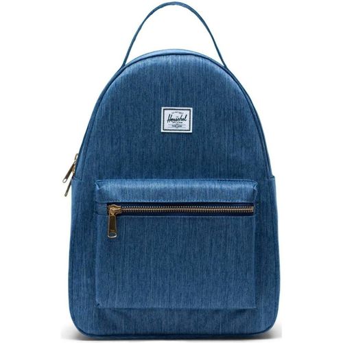 Sac a dos Herschel Nova Small - Herschel - Modalova