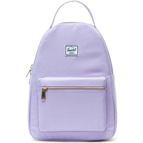 Sac a dos Herschel Nova Small - Herschel - Modalova