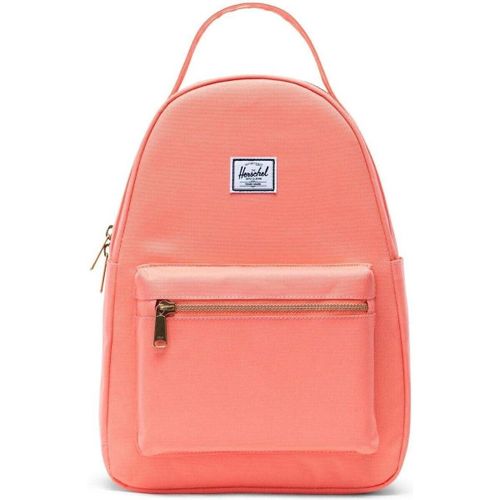 Sac a dos Herschel Nova Small - Herschel - Modalova