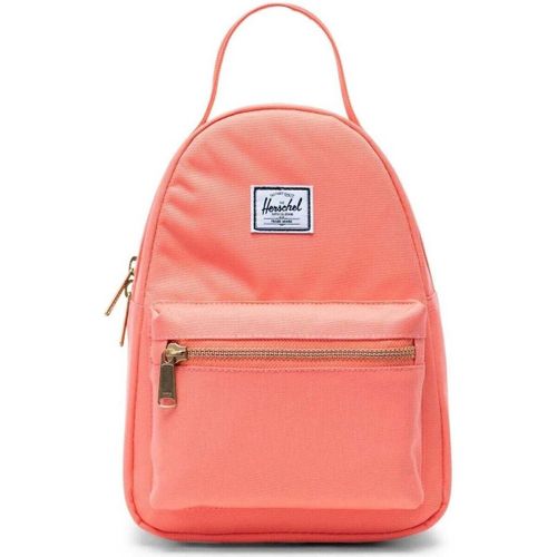 Sac a dos Herschel Nova Mini - Herschel - Modalova