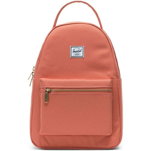 Sac a dos Herschel Nova Small - Herschel - Modalova