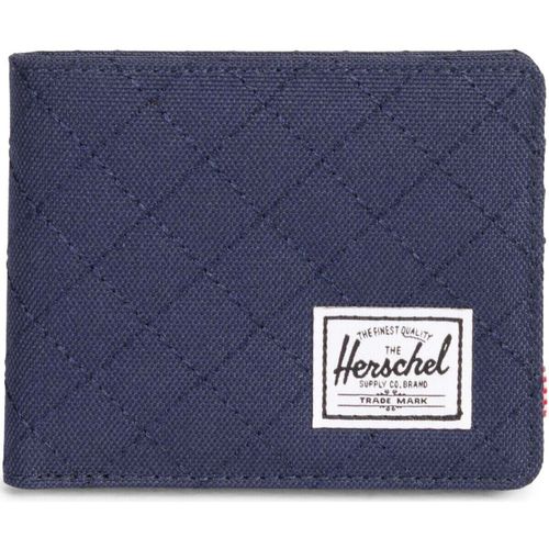Portefeuille Herschel Roy RFID - Herschel - Modalova