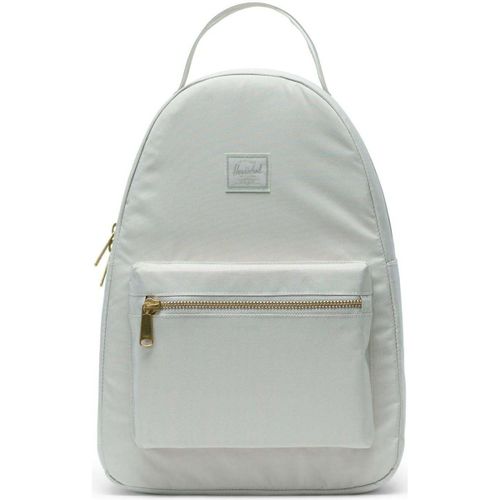 Sac a dos Herschel Nova Small Light - Herschel - Modalova