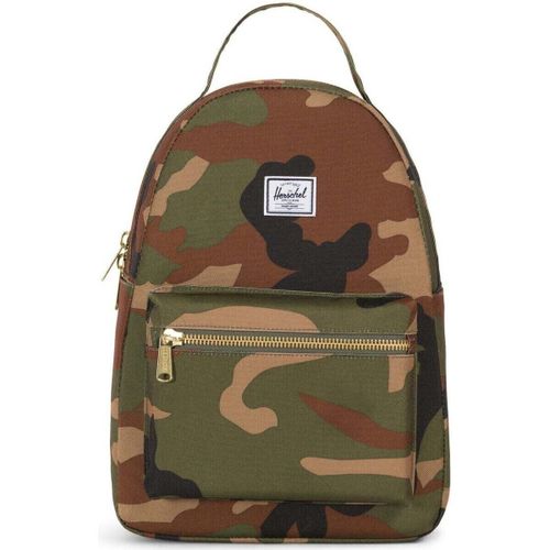 Sac a dos Herschel Nova Small - Herschel - Modalova