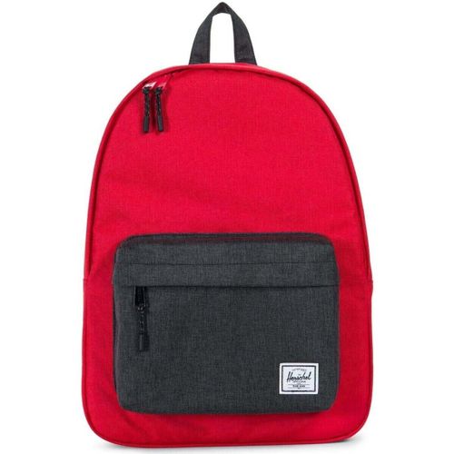 Sac a dos Herschel Classic - Herschel - Modalova