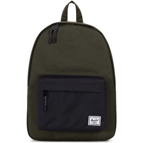 Sac a dos Herschel Classic - Herschel - Modalova