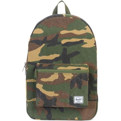 Sac a dos Daypack - Cotton Casuals - Herschel - Modalova