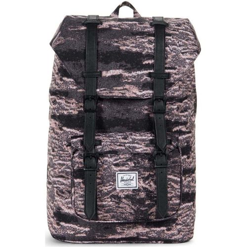 Sac a dos Little America Mid-Volume - Herschel - Modalova