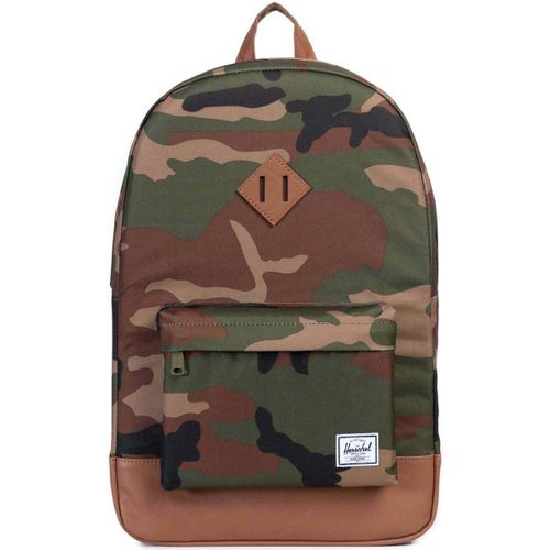 Sac a dos Herschel Heritage - Herschel - Modalova