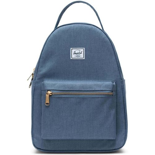 Sac a dos Herschel Nova Small - Herschel - Modalova