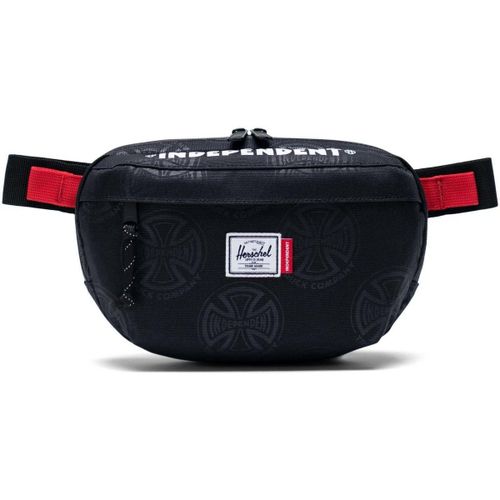 Sac Nineteen Independent Multi Cross - Herschel - Modalova