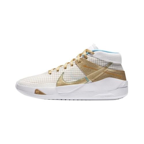 Baskets montantes Nike KD13 - Nike - Modalova