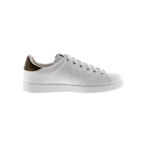 Baskets Victoria 1125104 - Victoria - Modalova