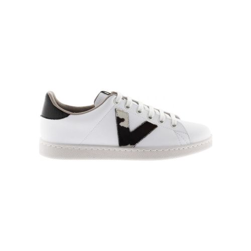 Baskets Victoria 1125245 - Victoria - Modalova