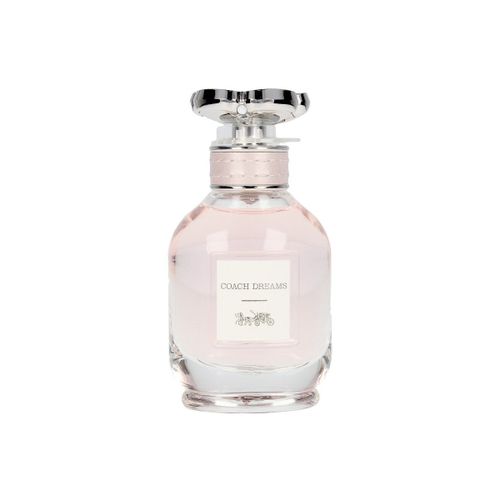 Eau de parfum Dreams Eau De Parfum Vaporisateur - Coach - Modalova