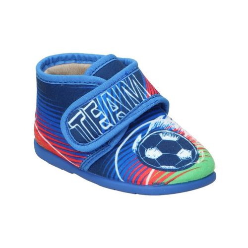 Chaussures 1er pas 92724 - Vulca-bicha - Modalova