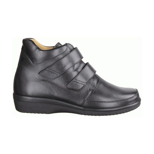 Bottes Ganter - Ganter - Modalova